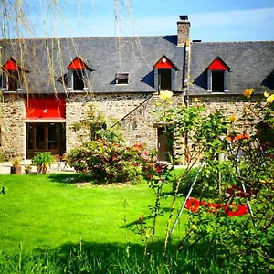 https://auberge-de-la-chesnaie.inbrittany.com