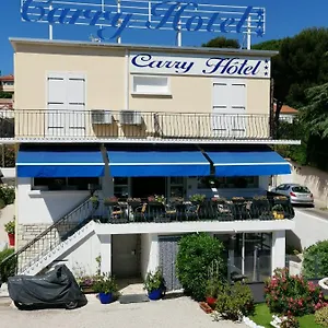 https://carry-hotel.fr-provencehotel.com