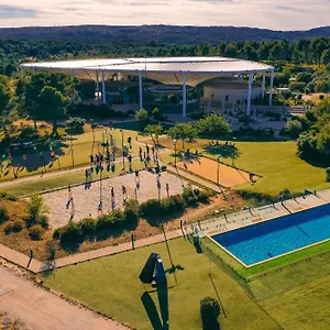 https://thecamp-hotellodges-aix-en-provence.aixenprovencehotels.org