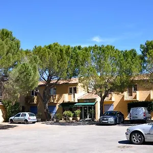 https://le-provence-manosque.fr-provencehotel.com