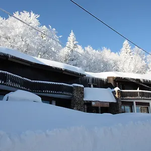 https://chalet-les-marmottes.midi-pyreneeshotels.com