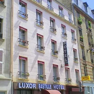 https://luxor-bastille.fr-paris.fr