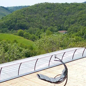 https://la-ferme-du-cayla.midi-pyreneeshotels.com